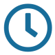 clock (1)