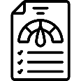 Image 47@2x