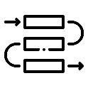 Image 3@2x